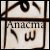 :iconanacma:
