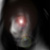 :iconanacoluthe: