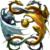 :iconanaconda-dubai: