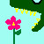 :iconanaconda-june: