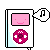 :iconanaconda0303: