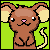 AnaConnectcat :iconanaconnectcat: