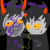 :iconanacoronelc: