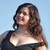:iconanacristina89:
