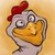 :iconanacromion:
