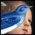 :iconanacronico: