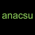 :iconanacsu: