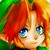 :iconanacupcake: