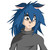 :iconanaczka007: