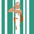 :iconanadaart: