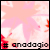 :iconanadagio: