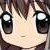 :iconanadalua: