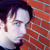 :iconanadareth: