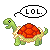 anadarksoul :iconanadarksoul: