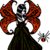 :iconanadeath: