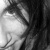 :iconanadeeea: