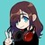 :iconanadelphinedelacour: