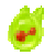 :iconanadentone: