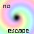 :iconanadeusaxvii: