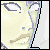 :iconanadheryn: