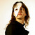 :iconanadiasarts: