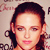 :iconanadicastel: