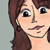 :iconanadiffy: