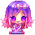 :iconanadine1031: