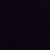 :iconanadir: