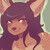 :iconanadoptablefawn: