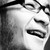 :iconanadrep:
