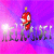 :iconanadrixkaiser: