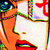 :iconanaduin: