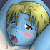 :iconanadukune:
