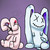 :iconanadyli: