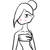 :iconanadyli: