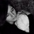 :iconanadyomeene: