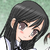 :iconanae88: