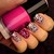 :iconanaeditionslove: