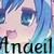 :iconanaei12: