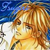 :iconAnael08: