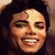:iconAnael94: