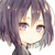 :iconanaelc:
