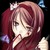 :iconanaeleconde: