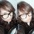 :iconanaelfpetals: