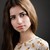 :iconanaella-nastya: