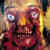 :iconanaemic-n-sweet:
