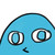 :iconanaemicmuffin: