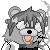 :iconanaemo: