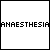 :iconanaesthesia:
